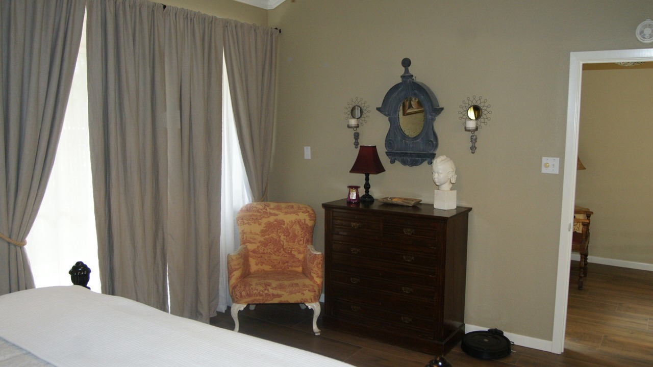 Photo of Bedroom in Walden on Lake Conroe