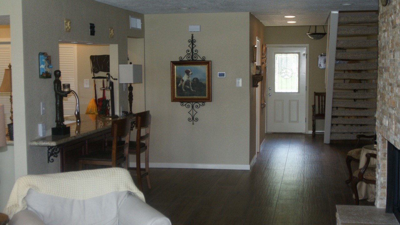 Photo of Others in Walden on Lake Conroe