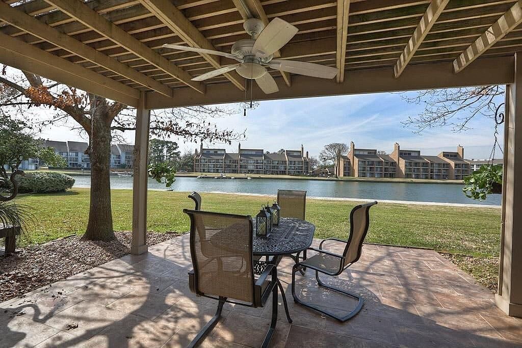 Photo of Others in Walden on Lake Conroe