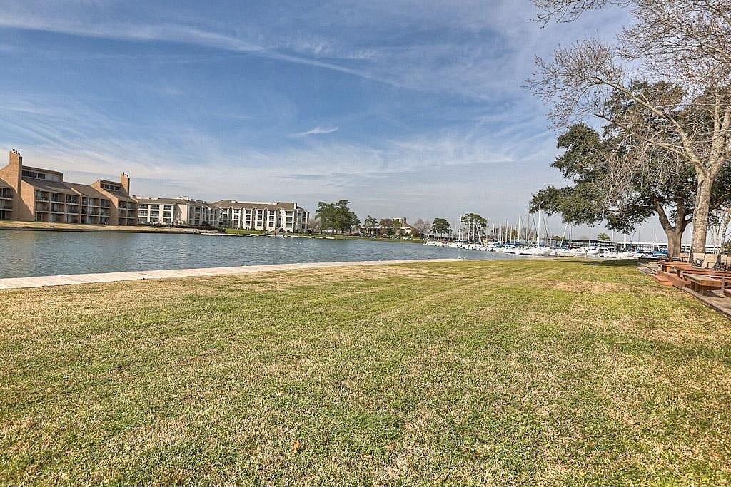 Photo of Others in Walden on Lake Conroe