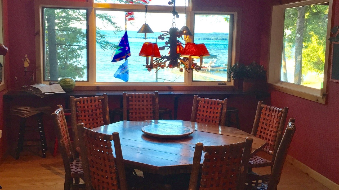 Photo of Others in Glen Arbor