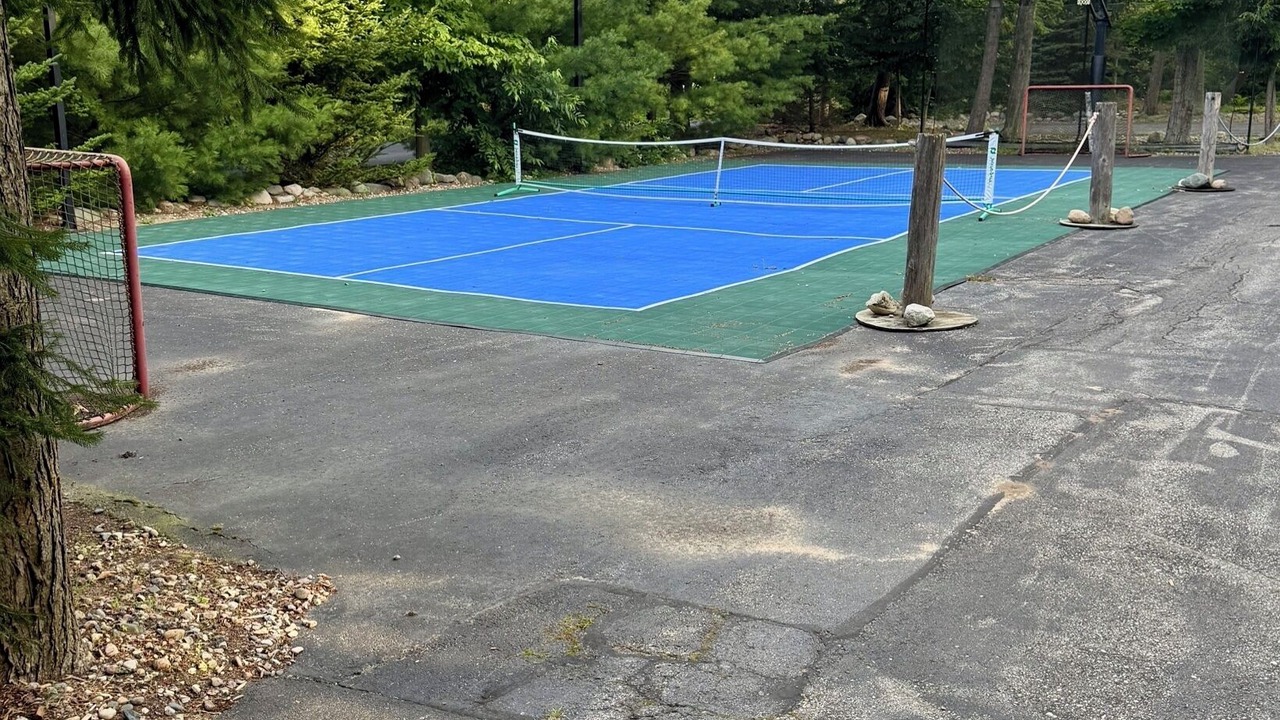 Photo of Others in Glen Arbor