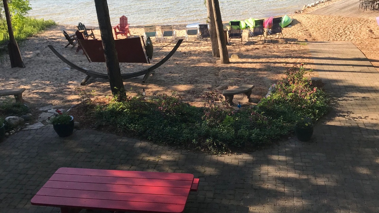 Photo of Outdoor in Glen Arbor