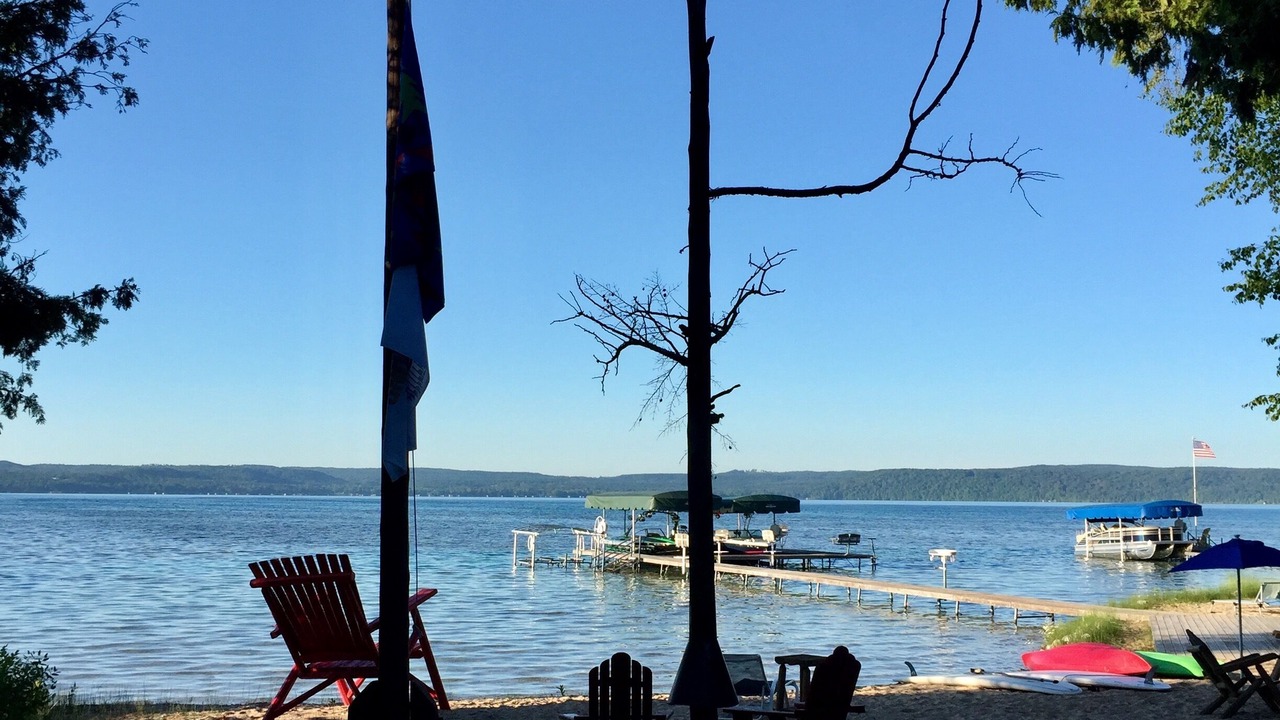 Photo of Others in Glen Arbor