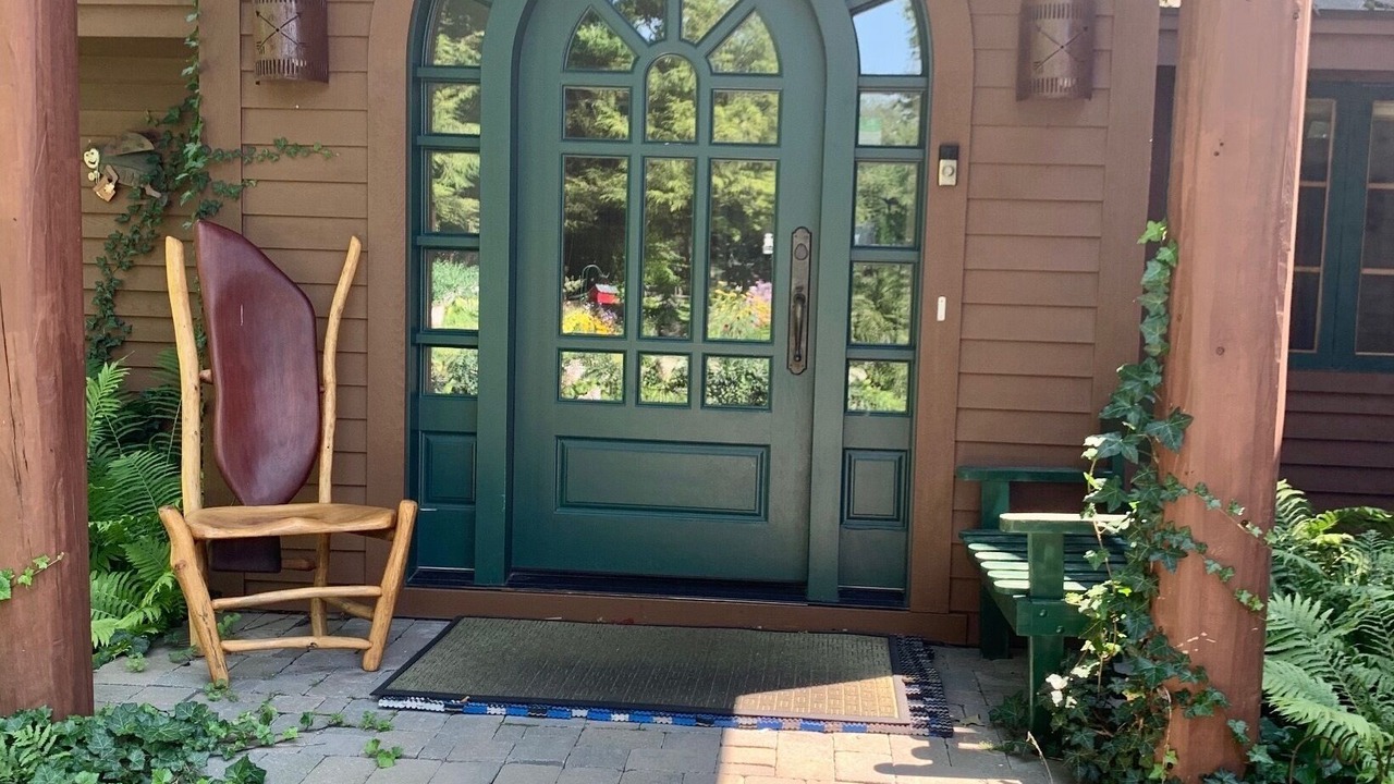 Photo of Outdoor in Glen Arbor