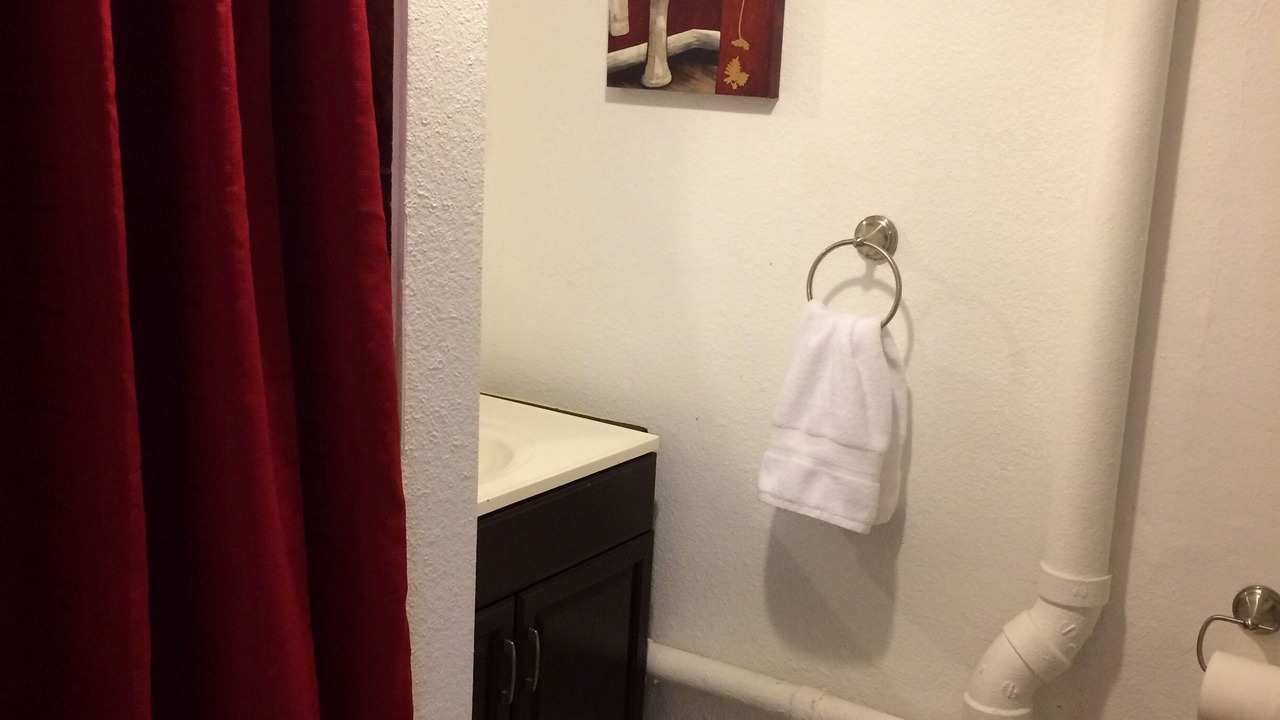 Photo of Bathroom in Jefferson