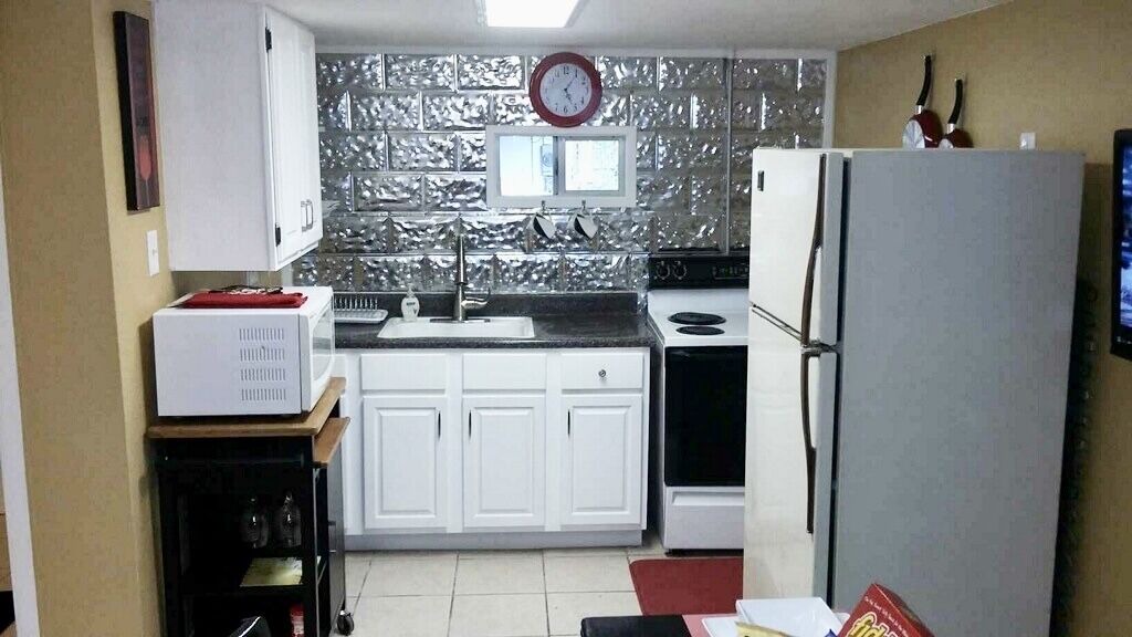 Photo of Kitchen in Jefferson