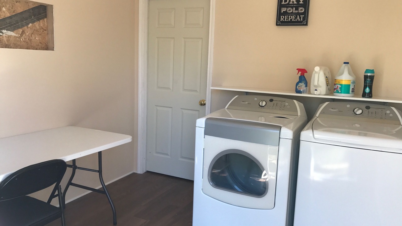 Photo of Bedroom in Jefferson