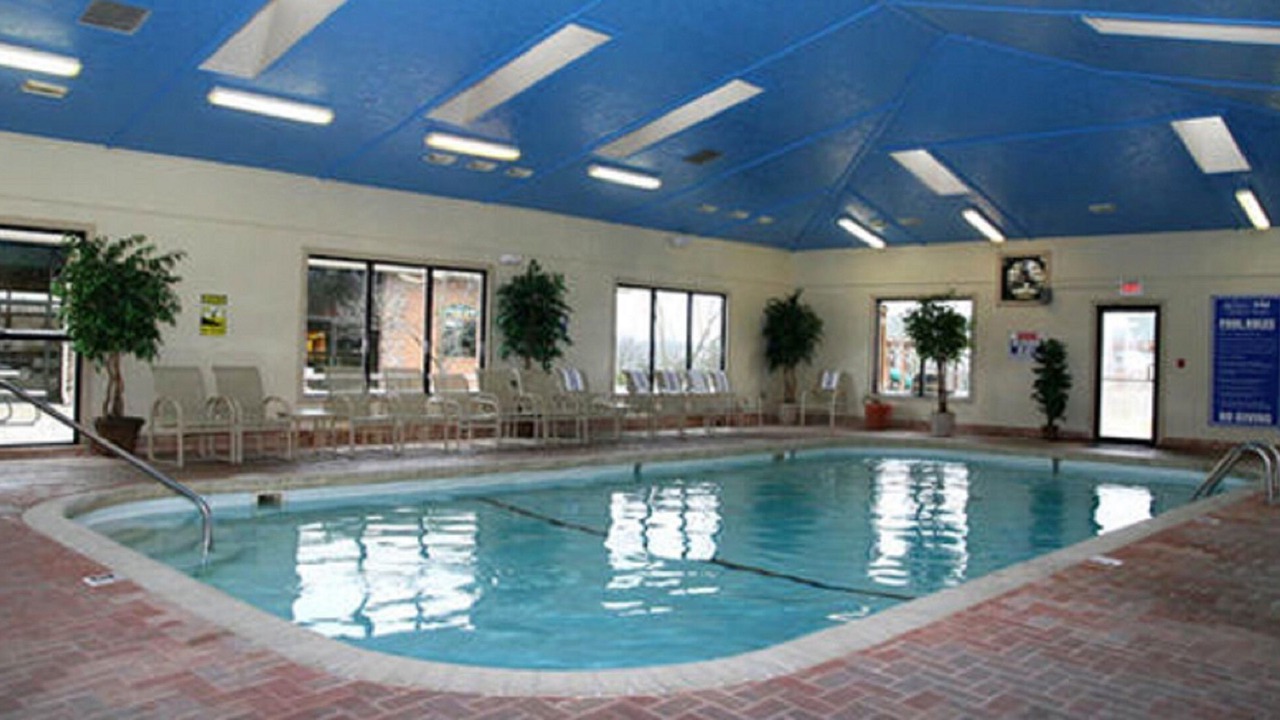 Photo of Outdoor in Branson