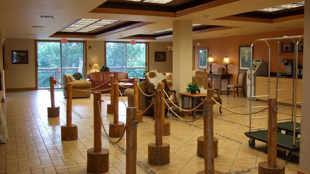 Photo of Others in Branson