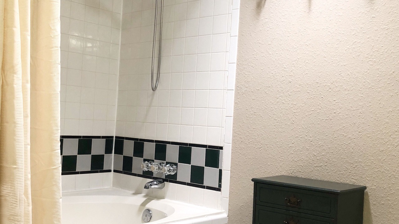 Photo of Bathroom in Enchanted Oaks