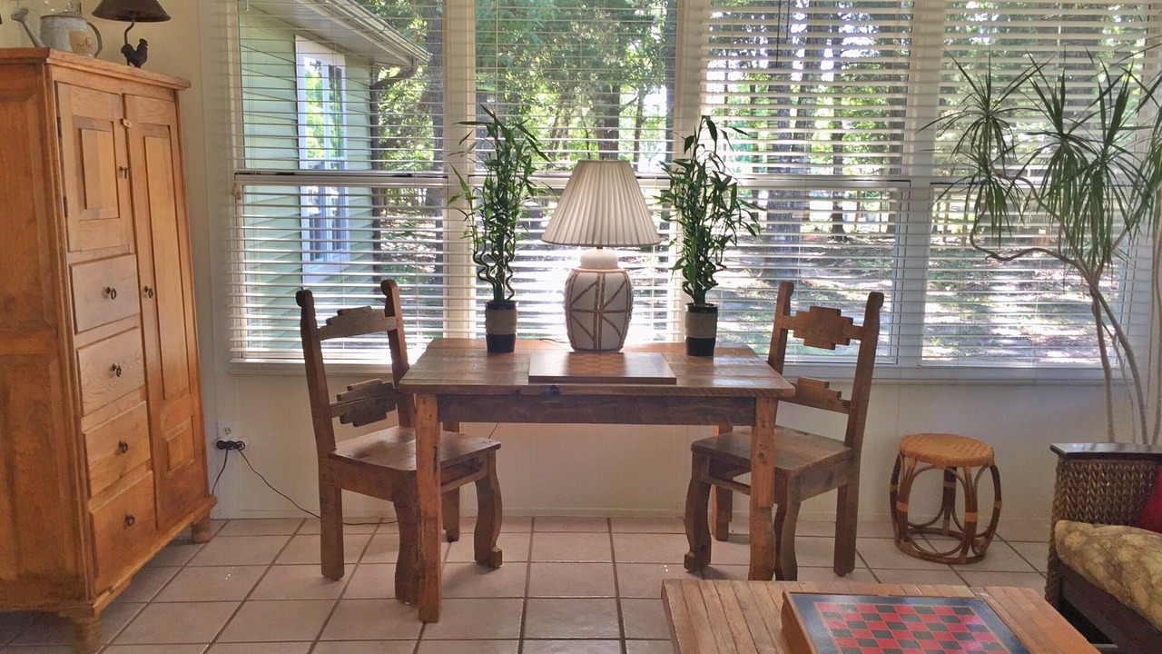 Photo of Bedroom in Enchanted Oaks