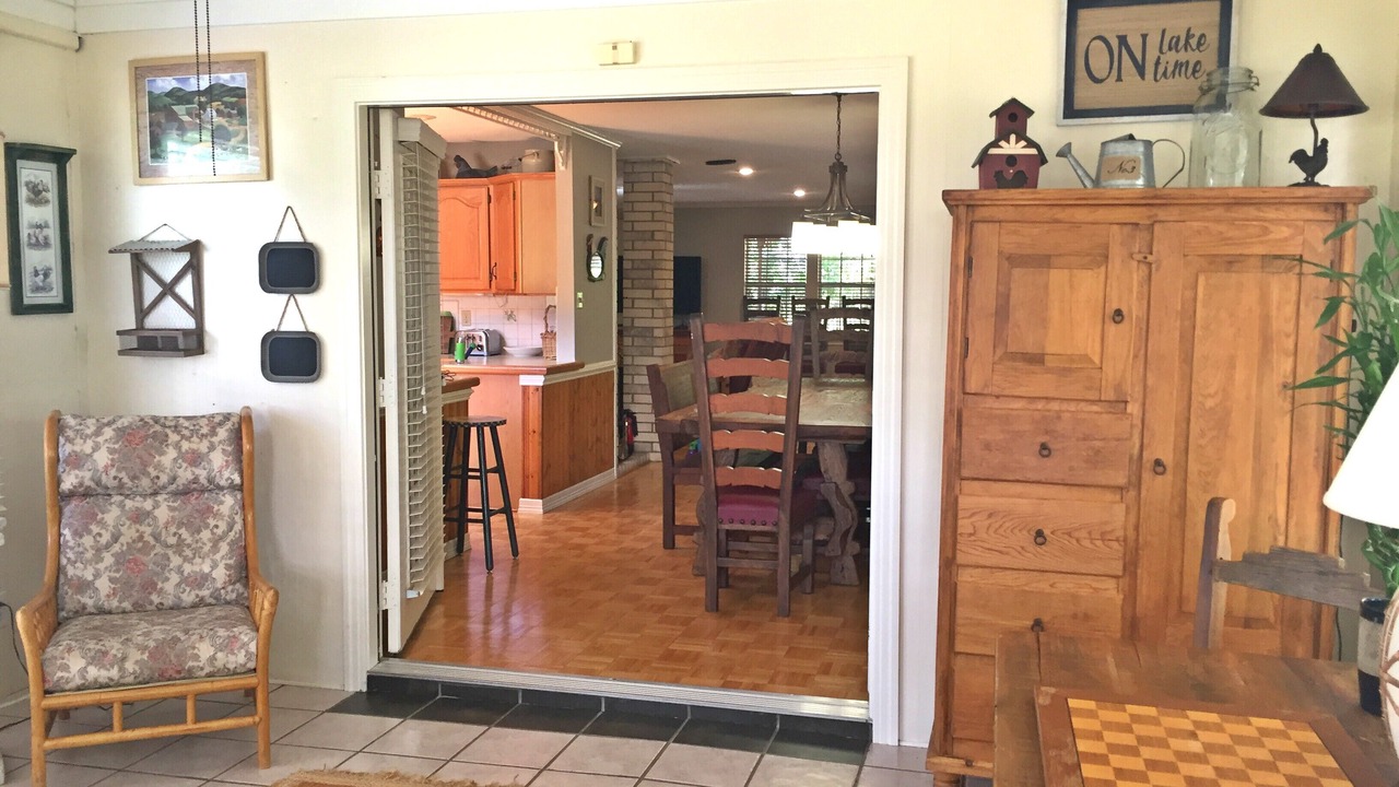 Photo of Bedroom in Enchanted Oaks