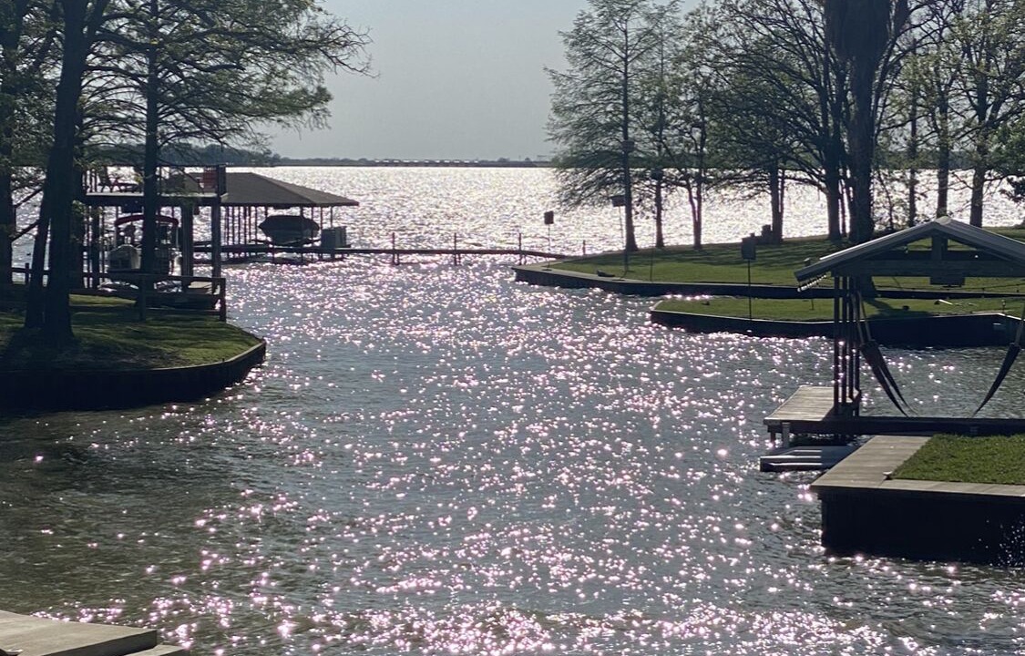 Photo of Outdoor in Enchanted Oaks