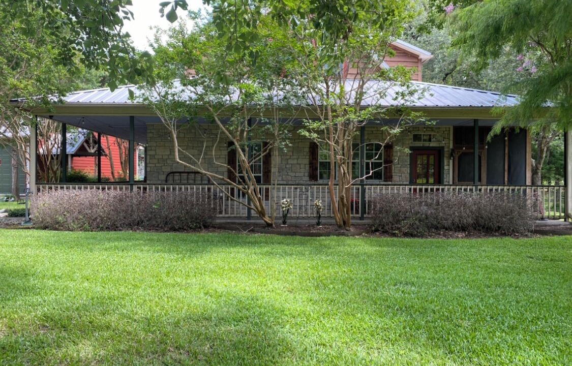 Photo of Outdoor in Enchanted Oaks