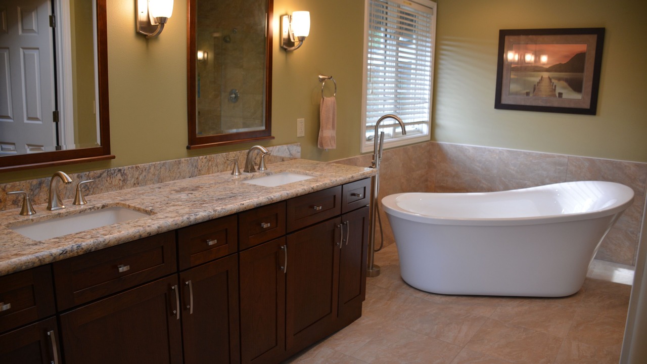 Photo of Others in Bonney Lake