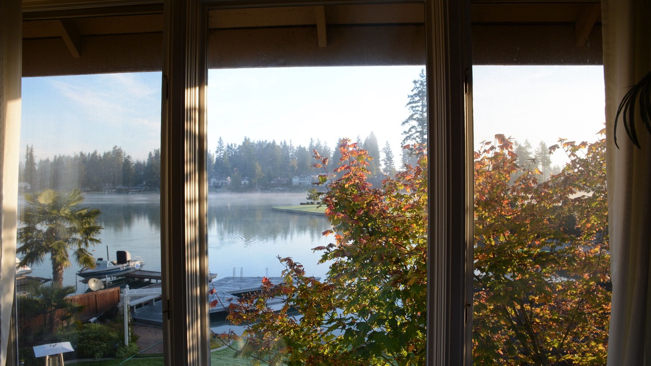 Photo of Others in Bonney Lake