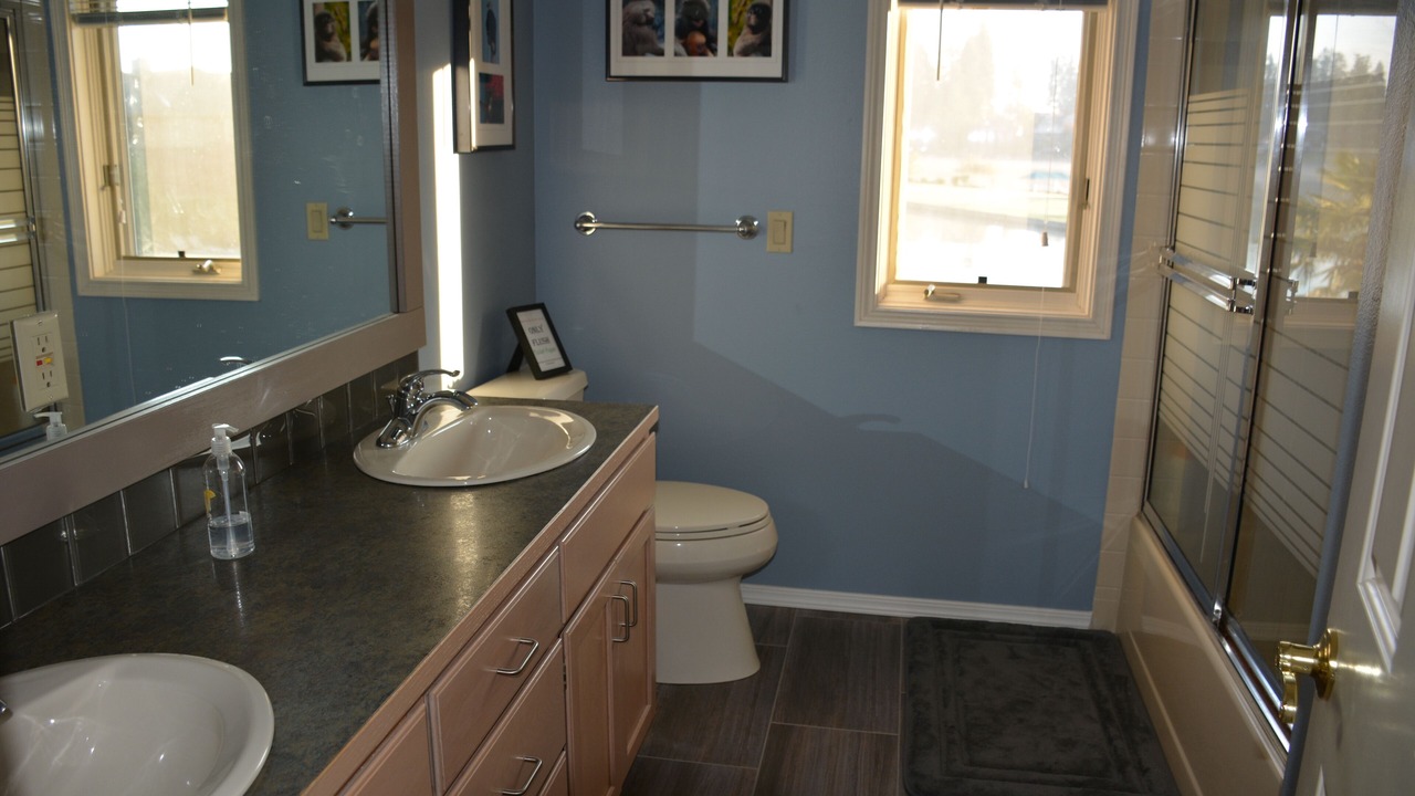 Photo of Others in Bonney Lake