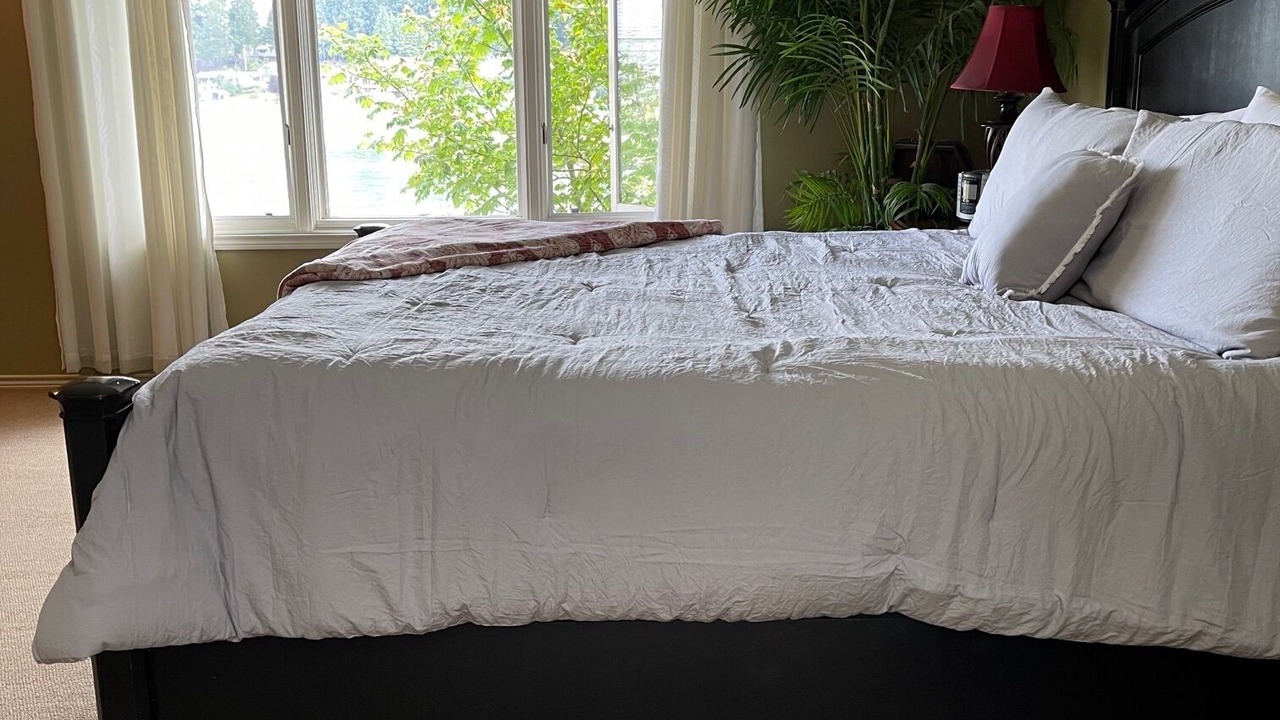 Photo of Others in Bonney Lake