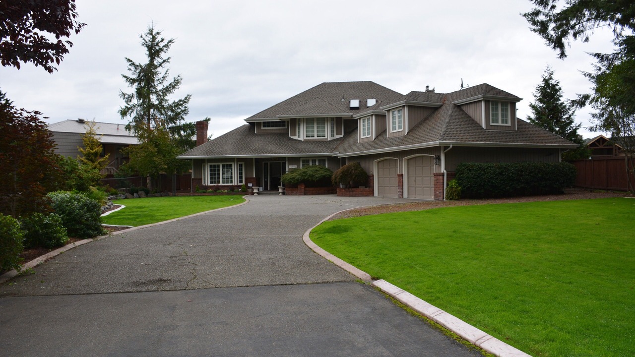 Photo of Others in Bonney Lake