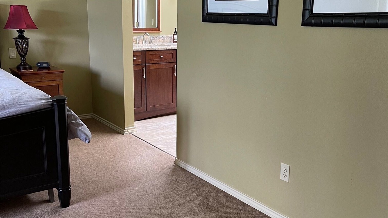 Photo of Others in Bonney Lake