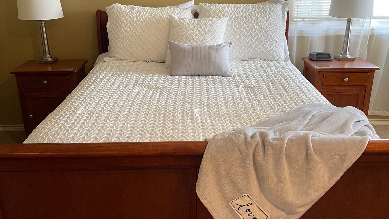 Photo of Others in Bonney Lake