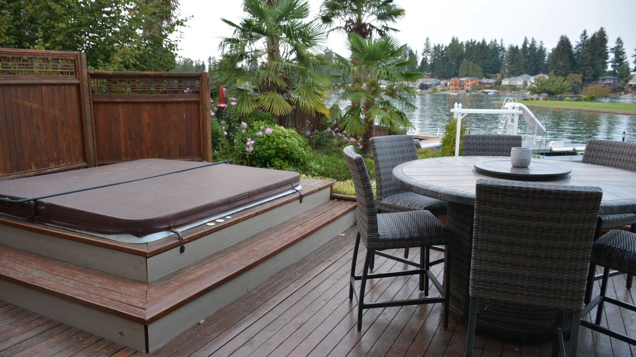 Photo of Others in Bonney Lake