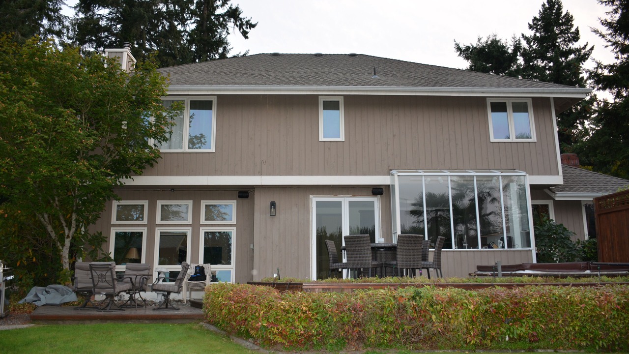 Photo of Others in Bonney Lake