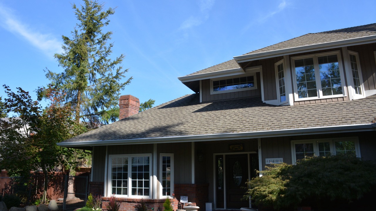 Photo of Others in Bonney Lake