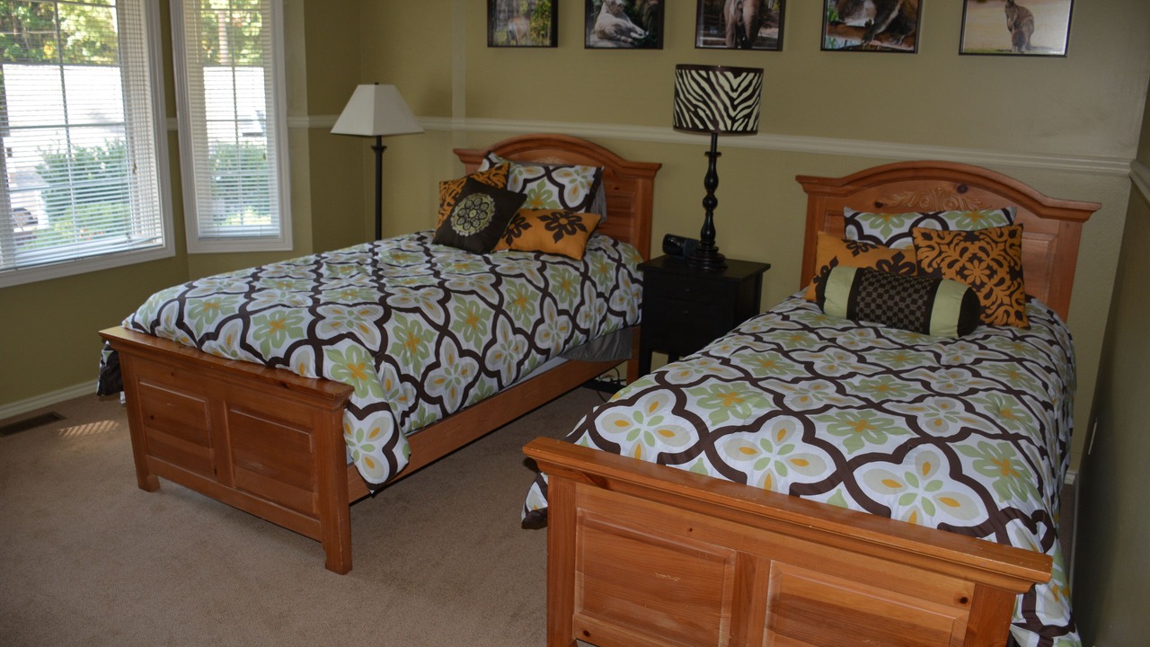 Photo of Others in Bonney Lake