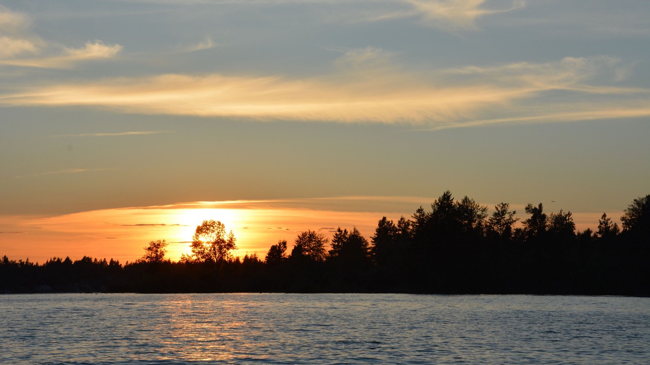 Photo of Others in Bonney Lake