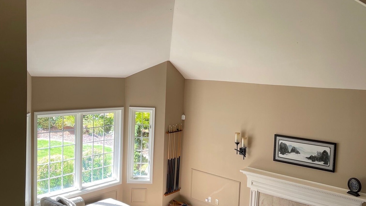 Photo of Outdoor in Bonney Lake