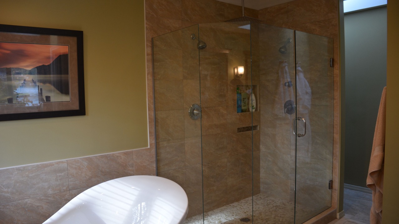 Photo of Others in Bonney Lake