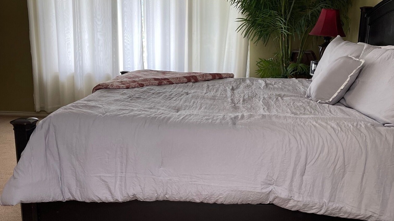 Photo of Others in Bonney Lake