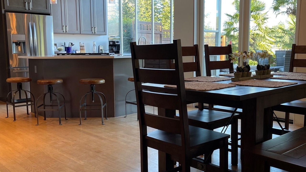 Photo of Others in Bonney Lake