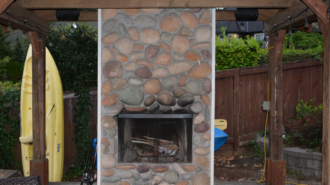 Photo of Outdoor in Bonney Lake