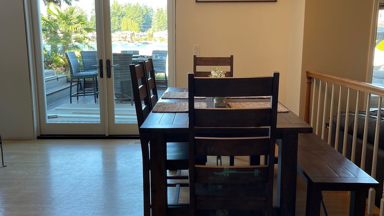 Photo of Others in Bonney Lake