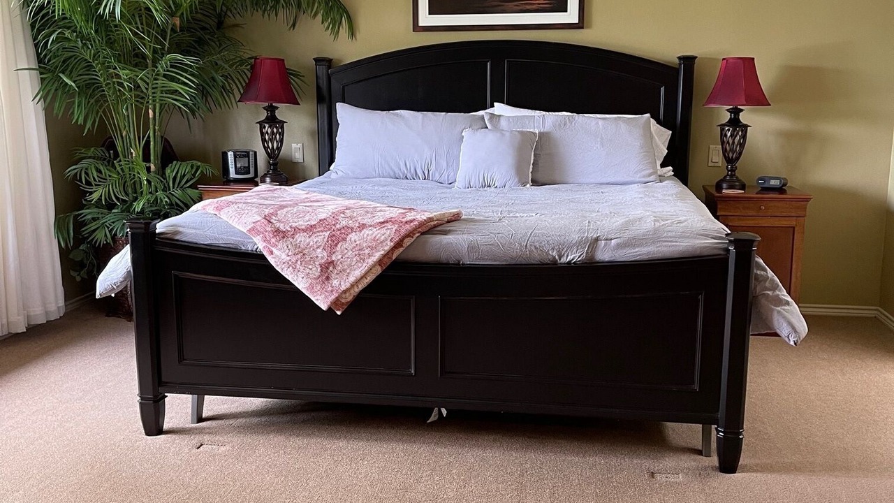 Photo of Others in Bonney Lake