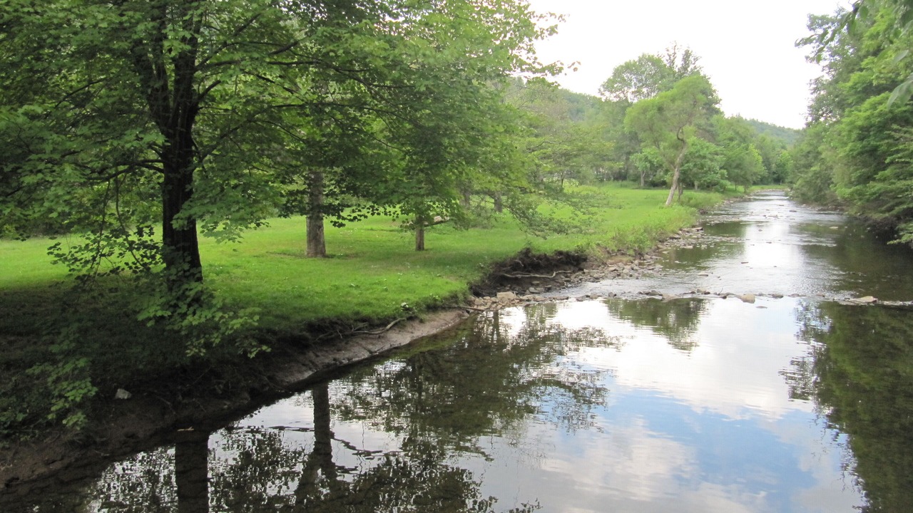 Photo of Others in Port Matilda