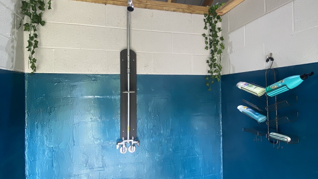 Photo of Others in Port Matilda