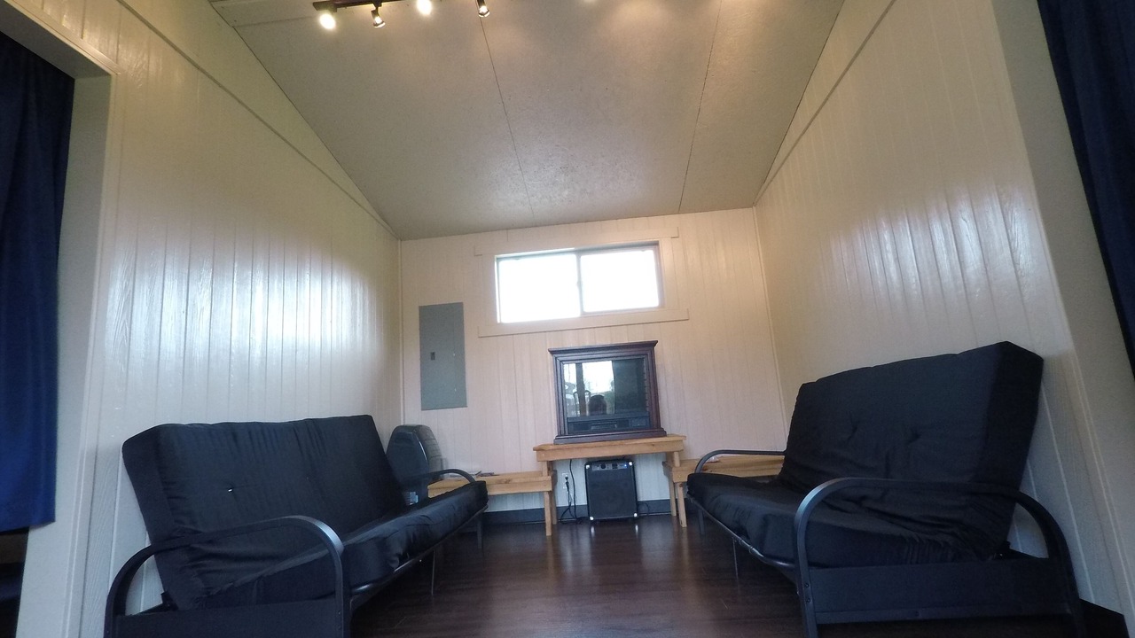 Photo of Others in Port Matilda