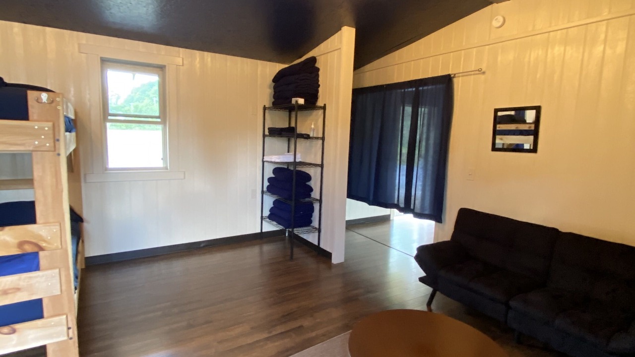 Photo of Others in Port Matilda