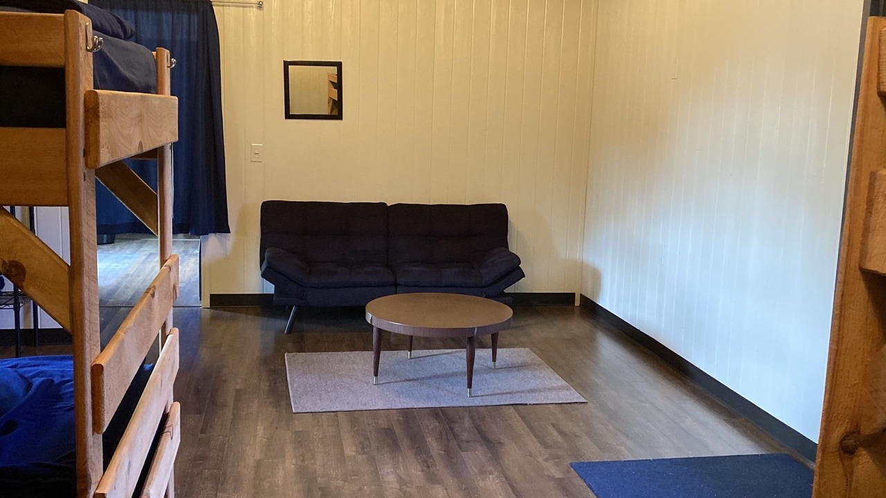 Photo of Others in Port Matilda