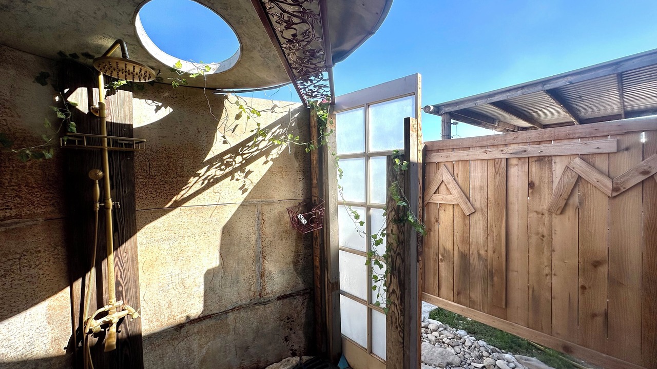 Photo of Outdoor in Mereta