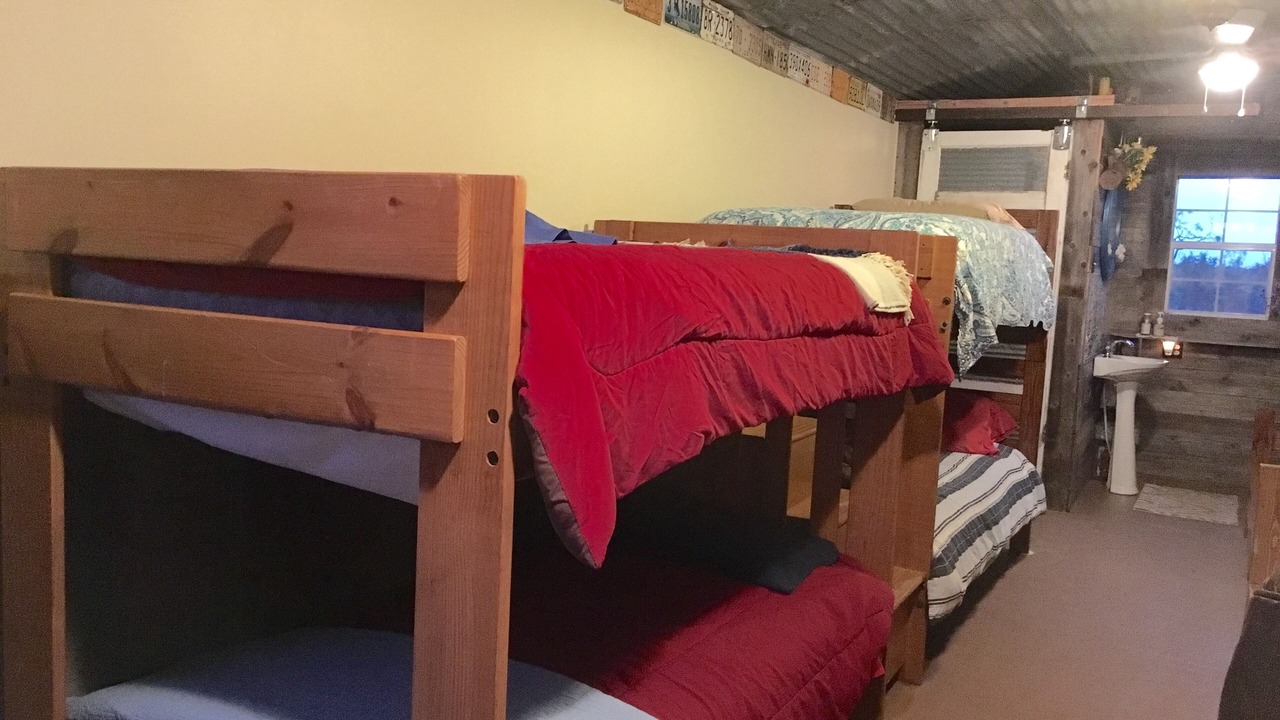 Photo of Bedroom in Mereta