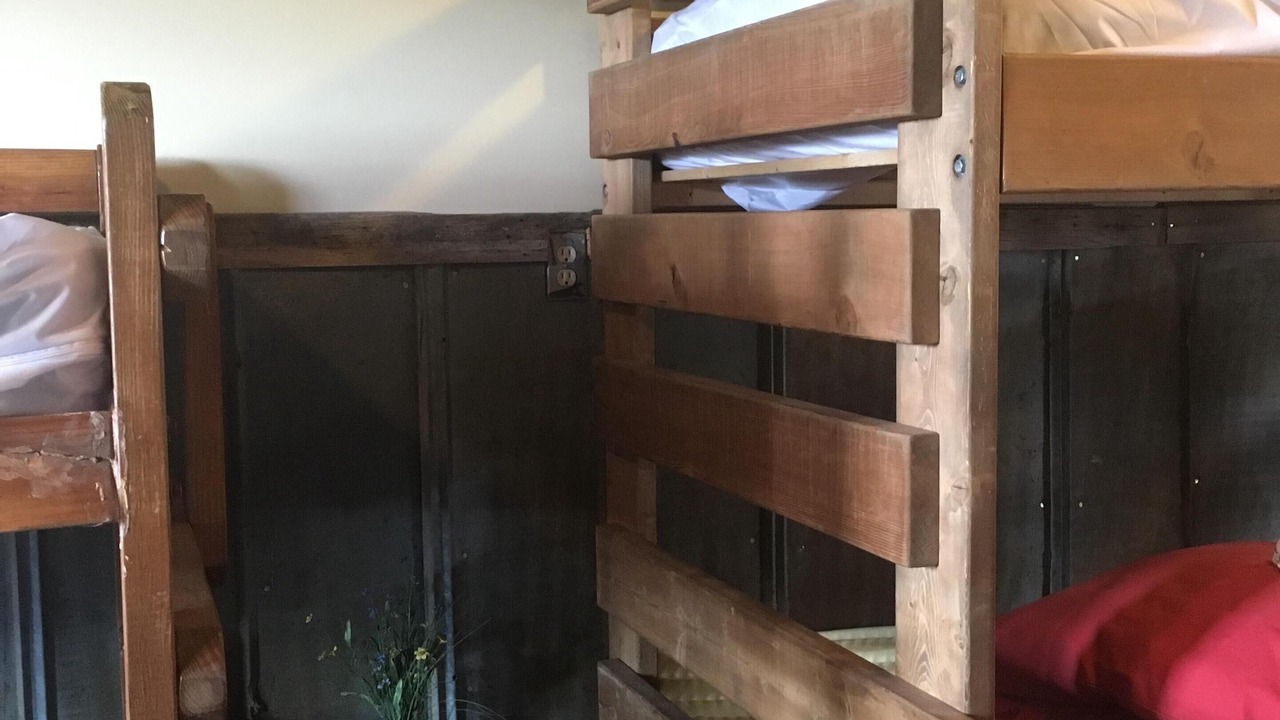 Photo of Bedroom in Mereta