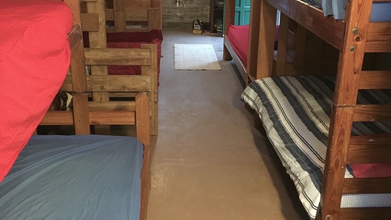 Photo of Bedroom in Mereta