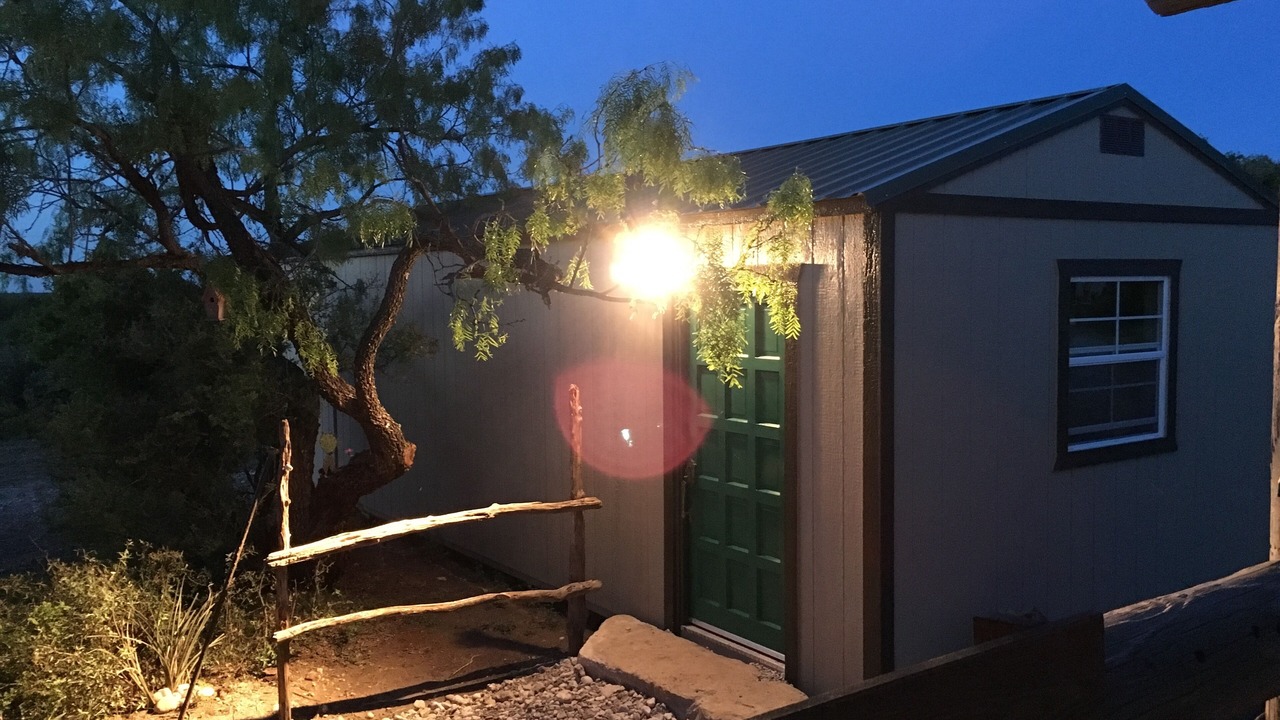Photo of Outdoor in Mereta