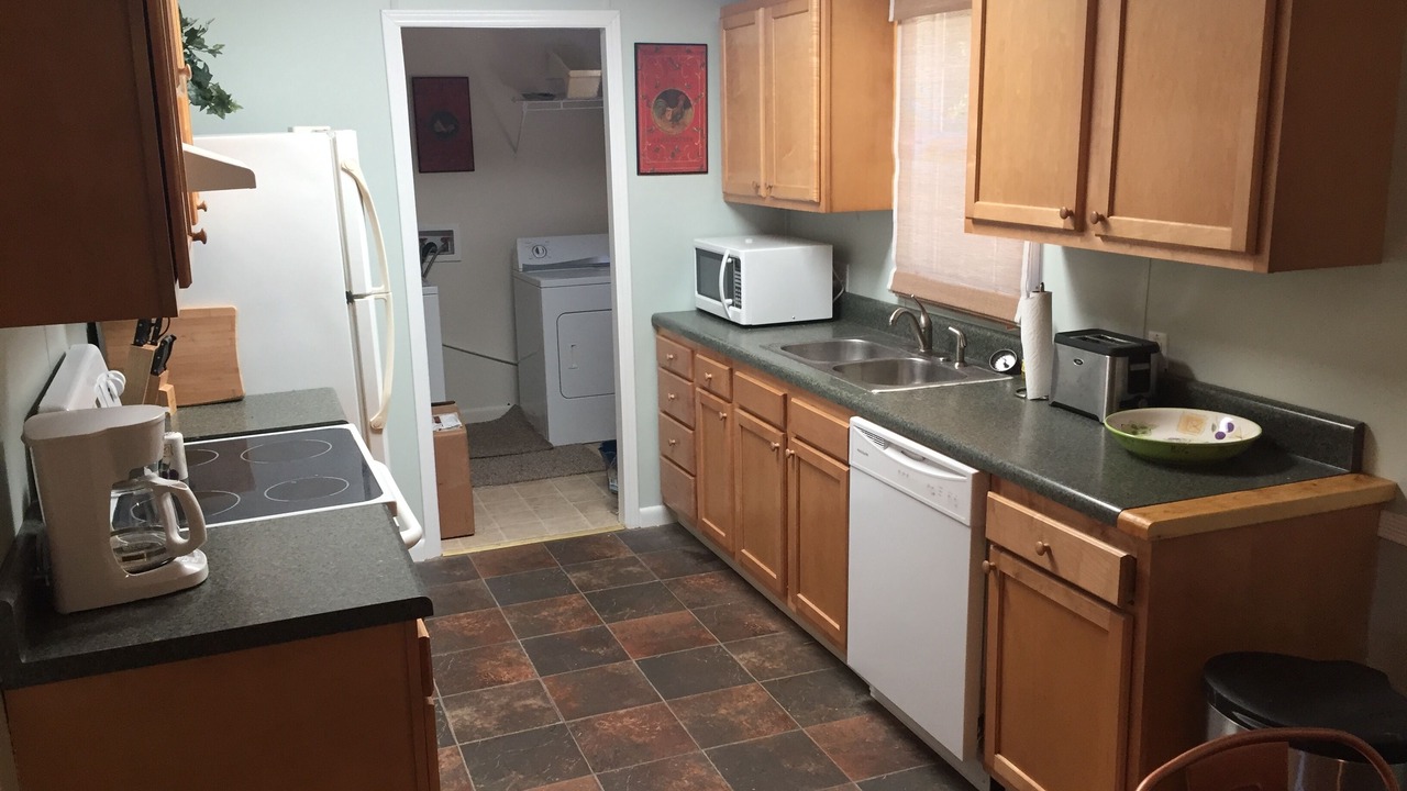Photo of Bedroom in Gordonsville
