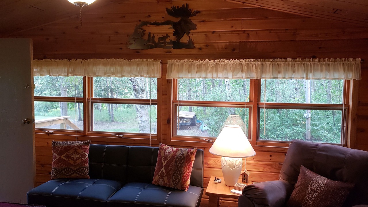 Photo of Livingroom in Hackensack